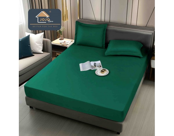 HUSA DE SALTEA IMPERMEABILA JOJO 160/200 RF 07